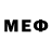 MDMA VHQ for moto